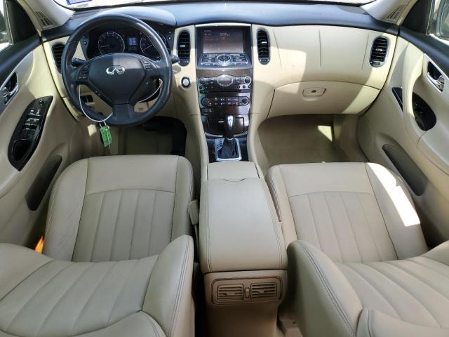 Photo 7 VIN: JN1BJ0RPXGM235078 - INFINITI QX50 