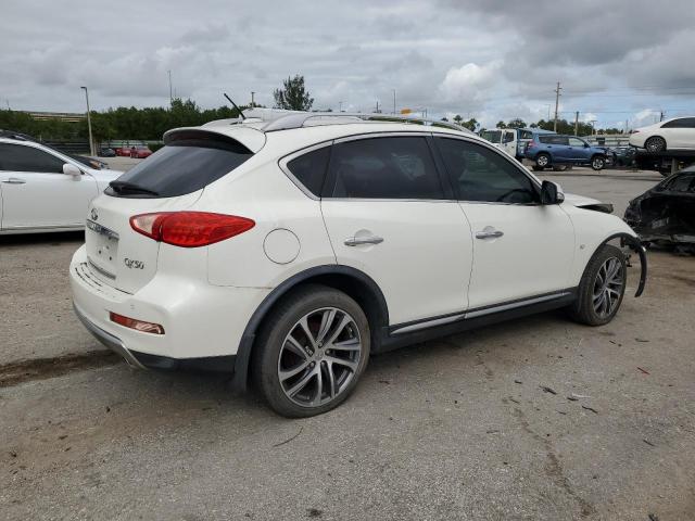 Photo 2 VIN: JN1BJ0RPXHM380056 - INFINITI QX50 