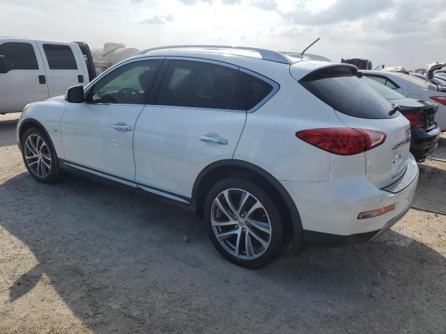 Photo 1 VIN: JN1BJ0RPXHM382244 - INFINITI QX50 