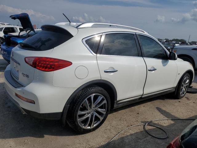 Photo 2 VIN: JN1BJ0RPXHM382244 - INFINITI QX50 