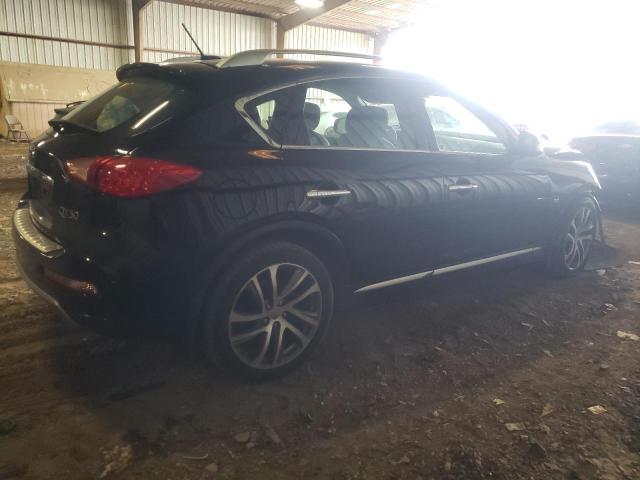 Photo 2 VIN: JN1BJ0RPXHM382406 - INFINITI QX50 