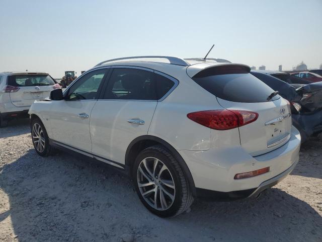 Photo 1 VIN: JN1BJ0RPXHM382874 - INFINITI QX50 