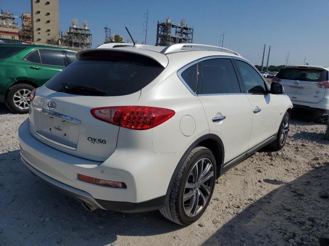 Photo 2 VIN: JN1BJ0RPXHM382874 - INFINITI QX50 