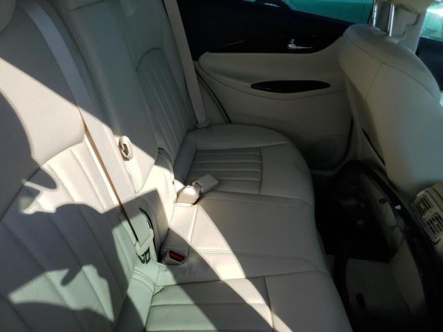 Photo 9 VIN: JN1BJ0RPXHM382874 - INFINITI QX50 