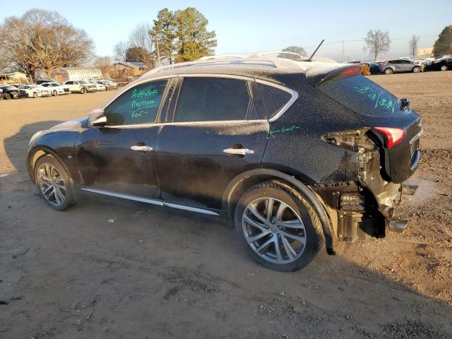 Photo 1 VIN: JN1BJ0RPXHM385211 - INFINITI QX50 