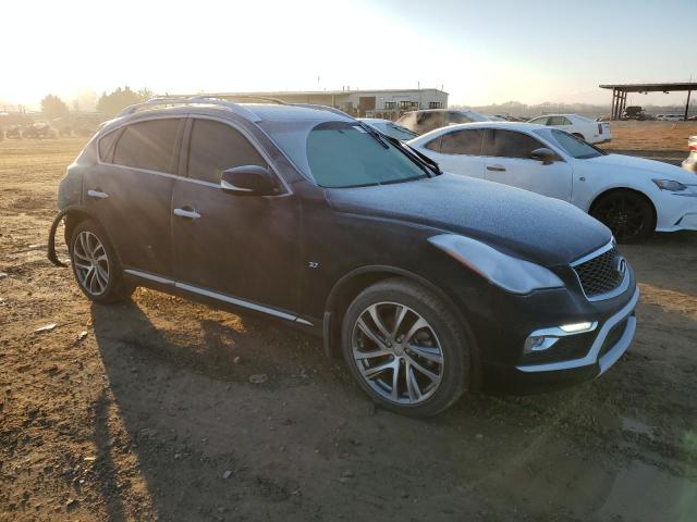 Photo 3 VIN: JN1BJ0RPXHM385211 - INFINITI QX50 