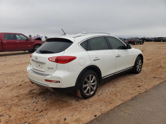 Photo 3 VIN: JN1BJ0RPXHM387749 - INFINITI QX50 