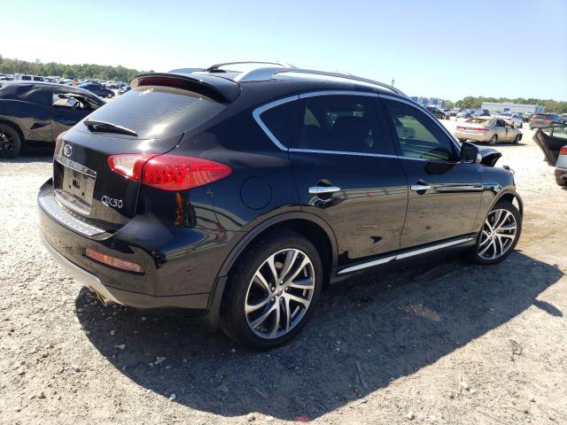 Photo 2 VIN: JN1BJ0RPXHM388044 - INFINITI QX50 