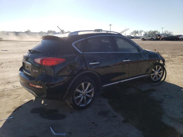 Photo 2 VIN: JN1BJ0RPXHM388061 - INFINITI QX50 