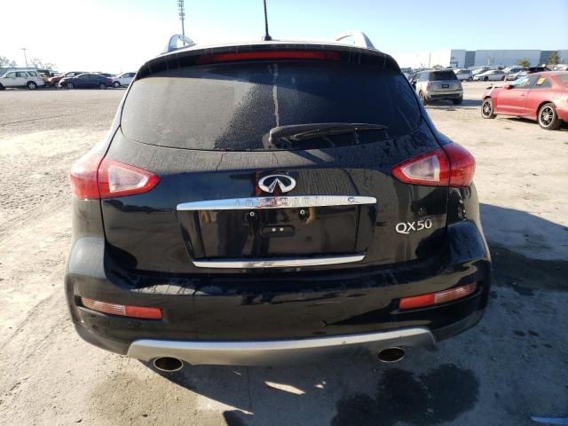 Photo 5 VIN: JN1BJ0RPXHM388061 - INFINITI QX50 