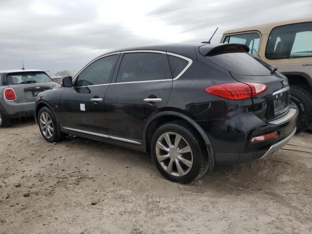 Photo 1 VIN: JN1BJ0RPXHM389646 - INFINITI QX50 