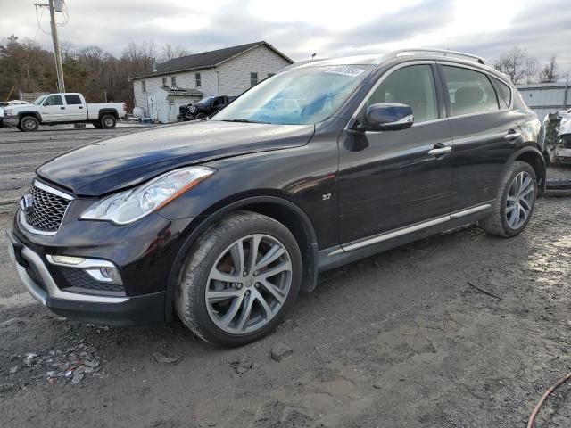 Photo 0 VIN: JN1BJ0RR0GM266499 - INFINITI QX50 