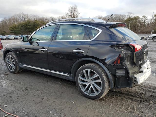 Photo 1 VIN: JN1BJ0RR0GM266499 - INFINITI QX50 