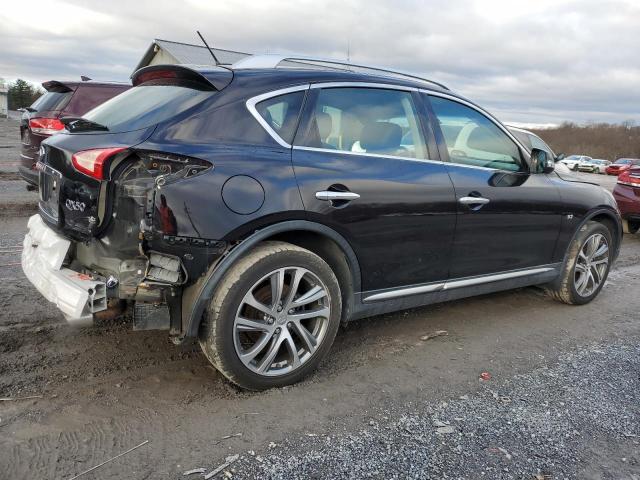 Photo 2 VIN: JN1BJ0RR0GM266499 - INFINITI QX50 