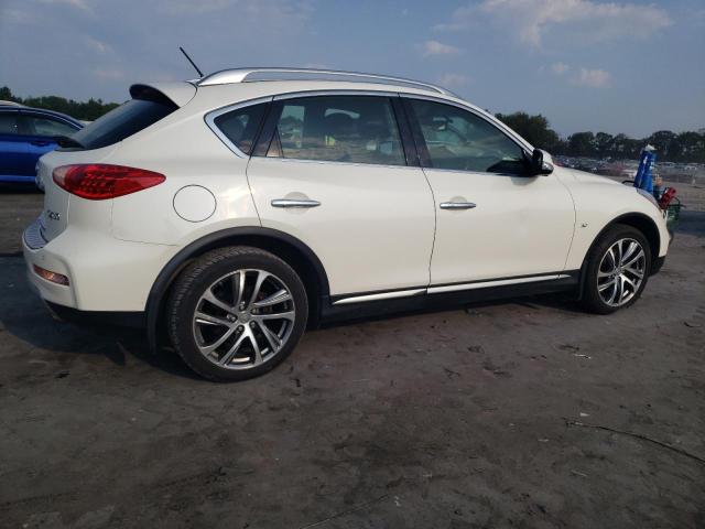 Photo 2 VIN: JN1BJ0RR0GM266972 - INFINITI QX50 