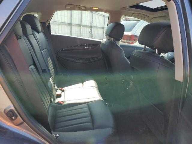 Photo 9 VIN: JN1BJ0RR0GM269354 - INFINITI QX50 