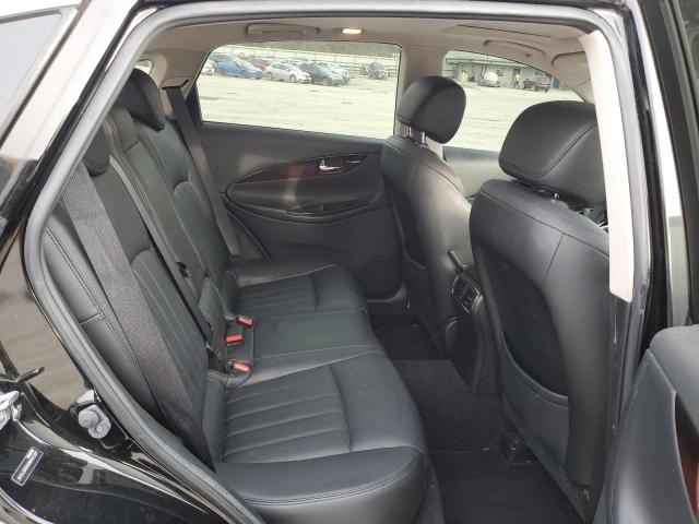 Photo 10 VIN: JN1BJ0RR0HM402387 - INFINITI QX50 