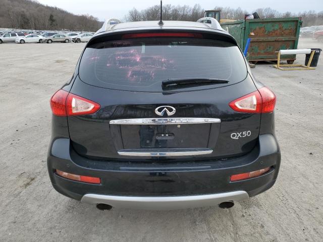 Photo 5 VIN: JN1BJ0RR0HM402387 - INFINITI QX50 