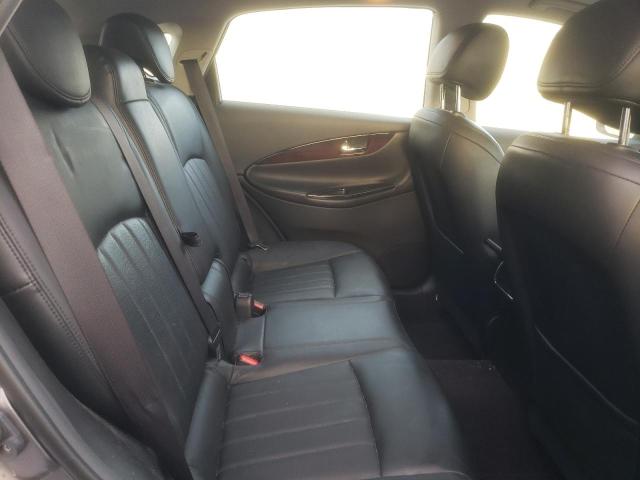 Photo 10 VIN: JN1BJ0RR0HM405127 - INFINITI QX50 