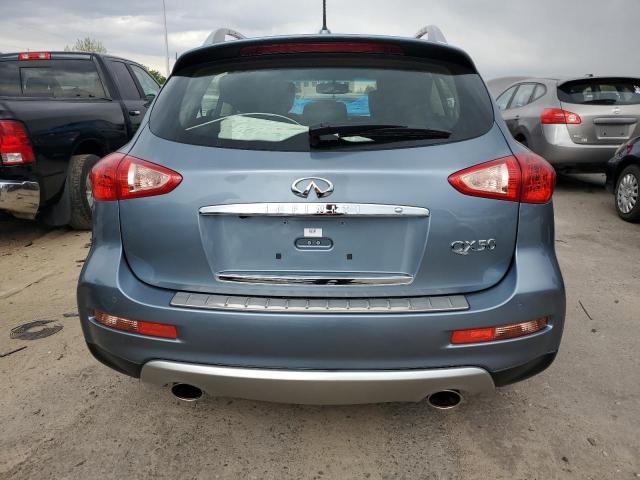 Photo 5 VIN: JN1BJ0RR0HM405662 - INFINITI QX50 