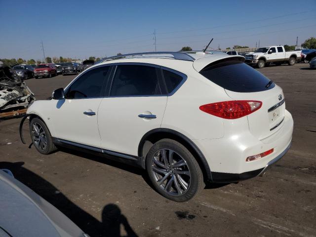 Photo 1 VIN: JN1BJ0RR0HM406066 - INFINITI QX50 