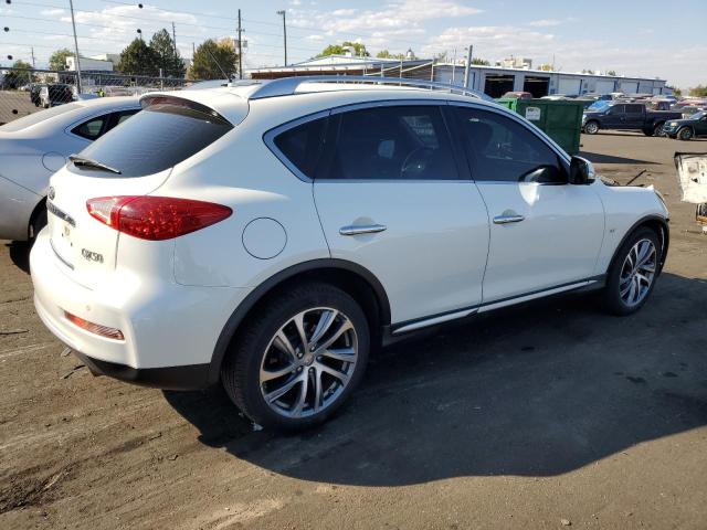 Photo 2 VIN: JN1BJ0RR0HM406066 - INFINITI QX50 