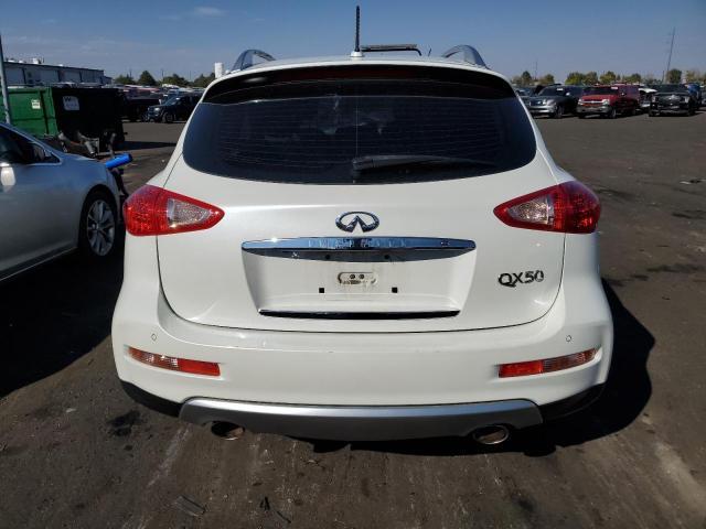 Photo 5 VIN: JN1BJ0RR0HM406066 - INFINITI QX50 