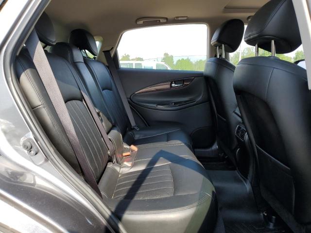 Photo 10 VIN: JN1BJ0RR0HM406536 - INFINITI QX50 