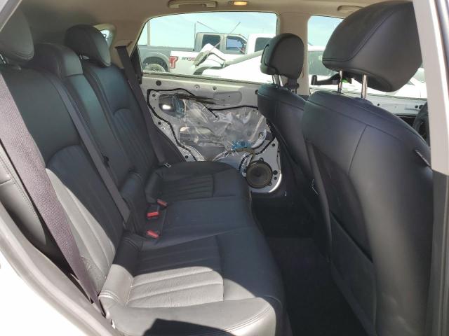 Photo 9 VIN: JN1BJ0RR0HM408870 - INFINITI QX50 