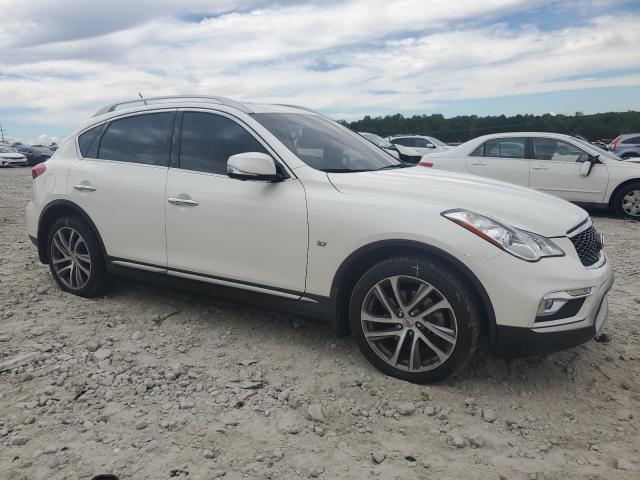 Photo 3 VIN: JN1BJ0RR0HM411994 - INFINITI QX50 