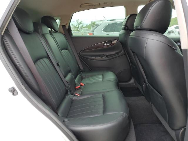 Photo 10 VIN: JN1BJ0RR0HM414233 - INFINITI QX50 