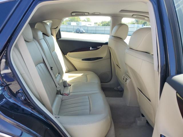 Photo 10 VIN: JN1BJ0RR0HM415043 - INFINITI QX50 