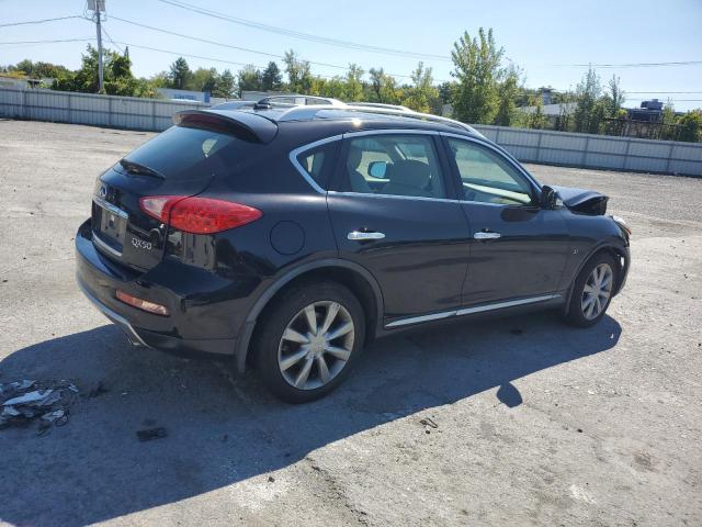 Photo 2 VIN: JN1BJ0RR0HM415043 - INFINITI QX50 