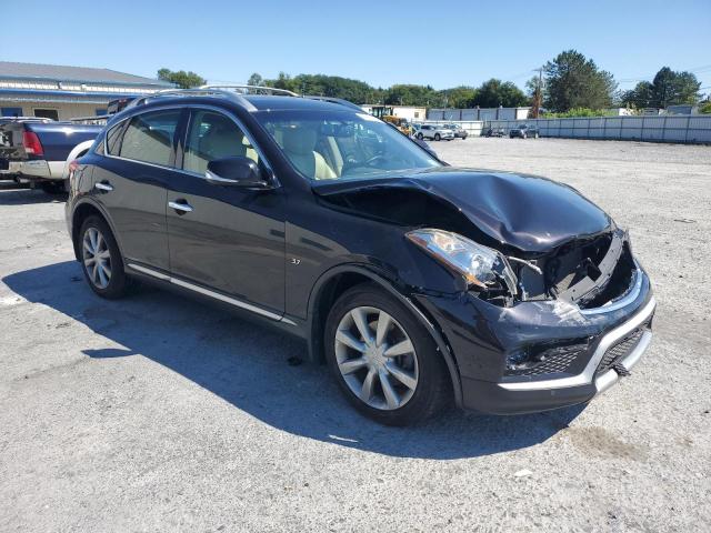 Photo 3 VIN: JN1BJ0RR0HM415043 - INFINITI QX50 