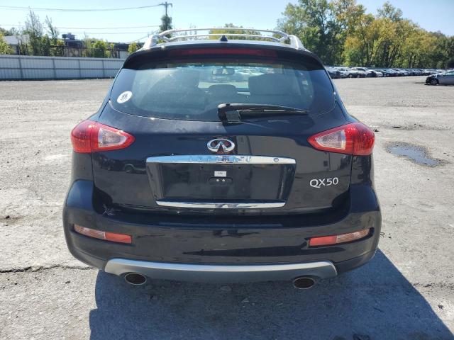 Photo 5 VIN: JN1BJ0RR0HM415043 - INFINITI QX50 