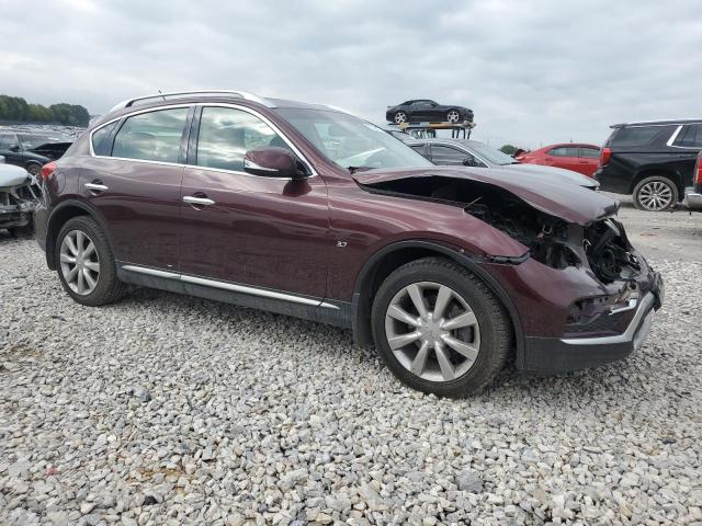 Photo 3 VIN: JN1BJ0RR0HM415754 - INFINITI QX50 