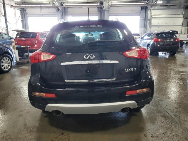 Photo 5 VIN: JN1BJ0RR1GM261019 - INFINITI QX50 