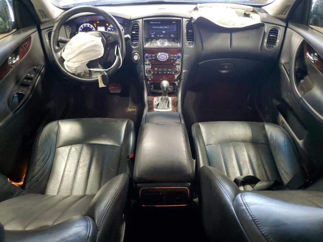 Photo 7 VIN: JN1BJ0RR1GM261019 - INFINITI QX50 