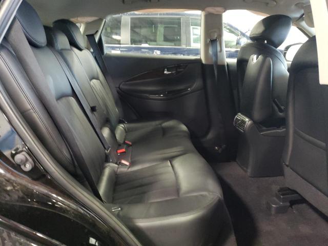 Photo 9 VIN: JN1BJ0RR1GM261019 - INFINITI QX50 