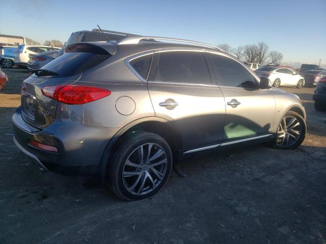 Photo 2 VIN: JN1BJ0RR1GM265345 - INFINITI QX50 