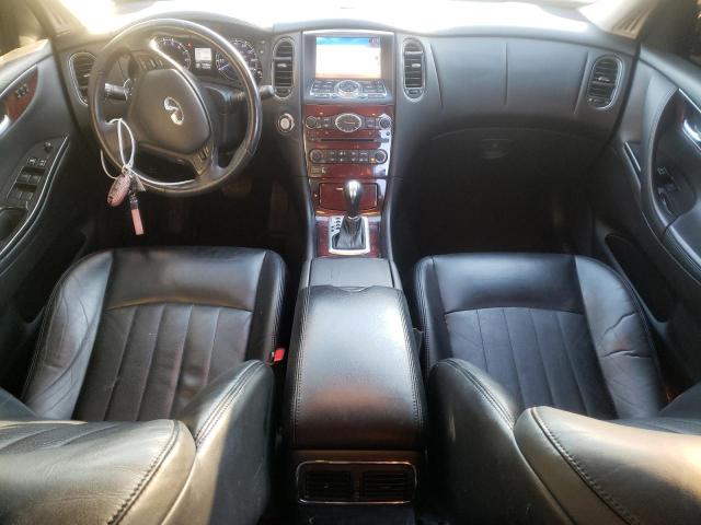 Photo 7 VIN: JN1BJ0RR1GM265345 - INFINITI QX50 