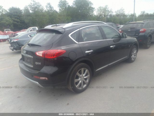 Photo 3 VIN: JN1BJ0RR1GM267080 - INFINITI QX50 