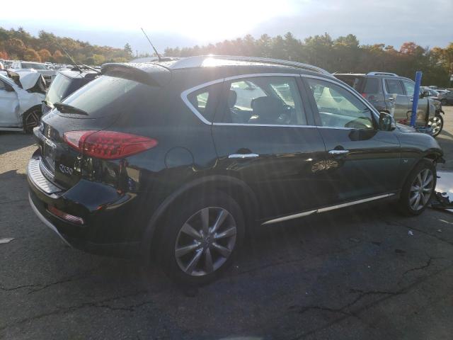 Photo 2 VIN: JN1BJ0RR1GM271386 - INFINITI QX50 