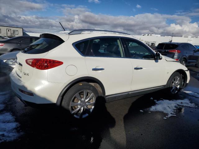 Photo 2 VIN: JN1BJ0RR1HM403001 - INFINITI QX50 