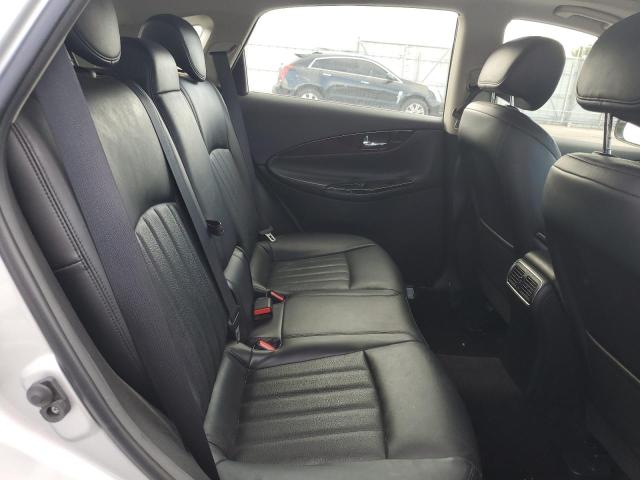 Photo 10 VIN: JN1BJ0RR1HM405394 - INFINITI QX50 