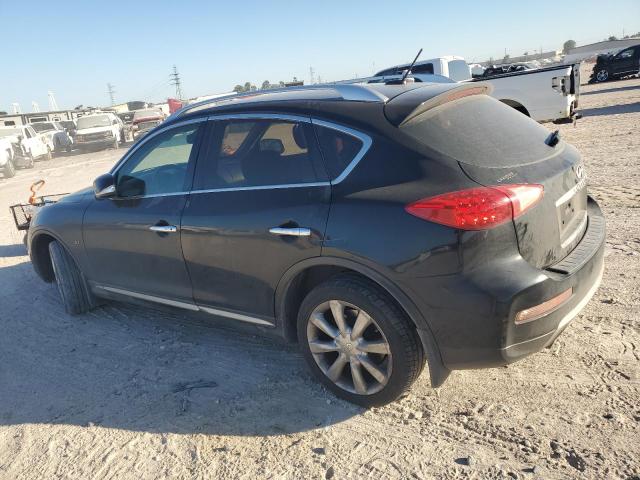 Photo 1 VIN: JN1BJ0RR1HM405606 - INFINITI QX50 