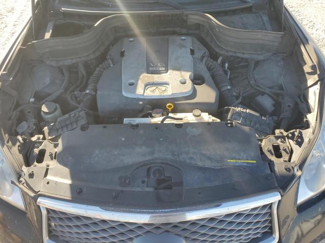 Photo 11 VIN: JN1BJ0RR1HM405606 - INFINITI QX50 