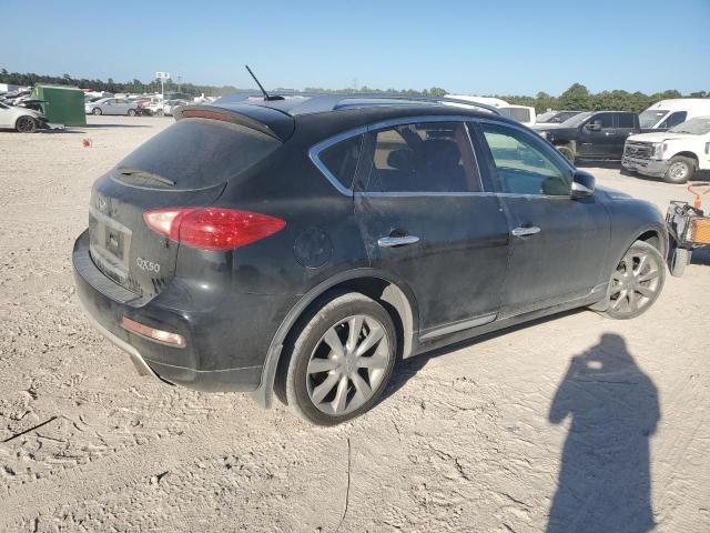 Photo 2 VIN: JN1BJ0RR1HM405606 - INFINITI QX50 