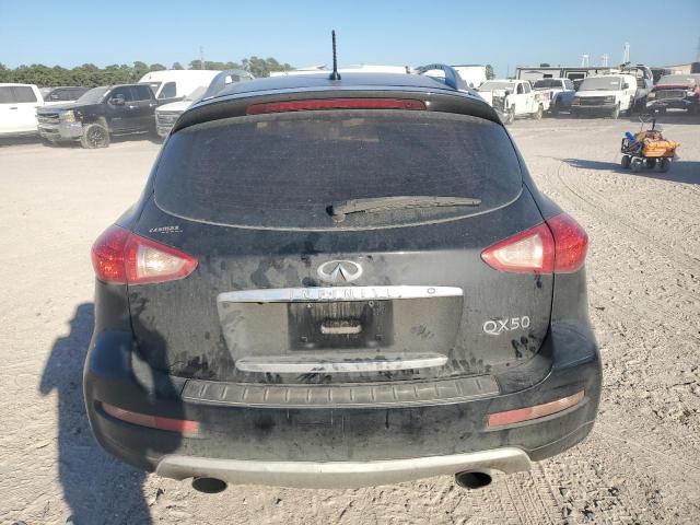 Photo 5 VIN: JN1BJ0RR1HM405606 - INFINITI QX50 