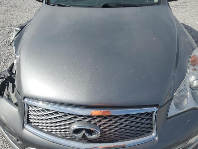 Photo 10 VIN: JN1BJ0RR2GM260767 - INFINITI QX50 